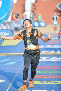 BIB: 24849
                            <button type="button" onclick="openModal(22765227)" class="btn btn-primary btn-sm float-right btn-popup" data-toggle="modal" data-target=".modal-high-quality">
                        <i class="fas fa-shopping-cart"></i> Add to Cart
                    </button>
                                            <button type="button" onclick="isThisMe(22765227, true)" class="btn btn-success btn-sm float-right btn-popup btn-isme hidden" data-toggle="tooltip" data-placement="bottom" title="นี่คือรูปของคุณใช่ไหม คลิกที่นี่เพื่อเอาเข้าอัลบั้ม">
                        <i class="fas fa-plus"></i> Add to album
                    </button>
                    <button type="button" onclick="isThisMe(22765227, false)" class="btn btn-warning btn-sm float-right btn-popup btn-isnotme hidden">
                        <i class="fas fa-ban"></i> Remove from album
                    </button>